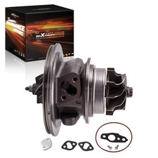 CT26 Turbo Cartouche for