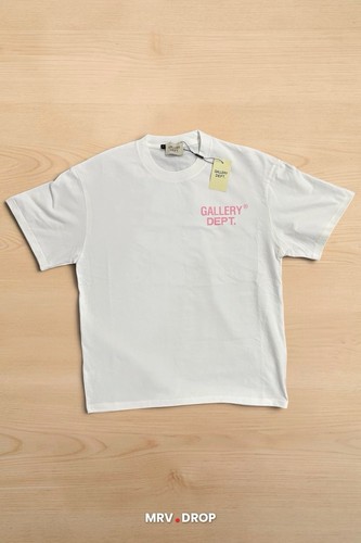 Gallery dept shirt homme - gallery,