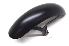 Ducati Monster 400 600 750 900