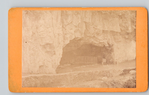 Sanitas france grotte - france,, de