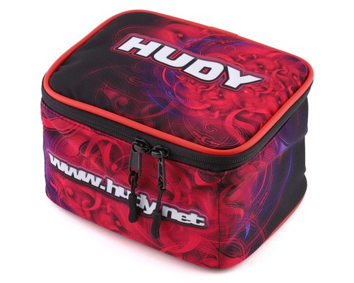Hudy oil bag - oil,