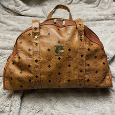 Sac à main de luxe vintage