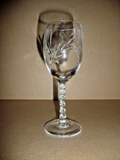 1 VERRE a digestif 8 cl 