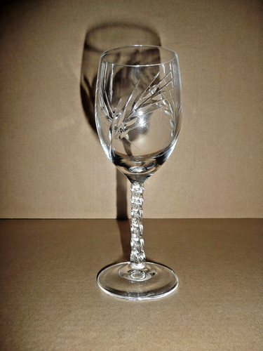 Verre digestif cl - 1,