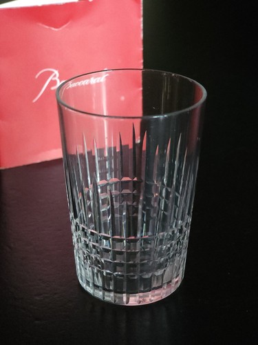 Baccarat modele nancy - baccarat,
