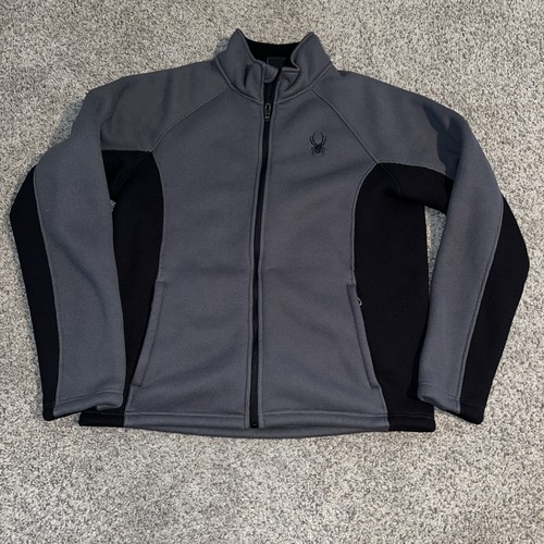 Mens spyder stellar - spyder,