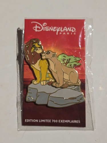 Pin simba nala roi lion - , king