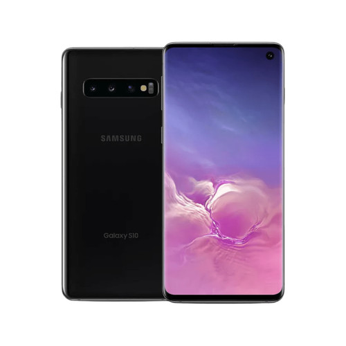 Samsung galaxy s10e parfait - s10e,