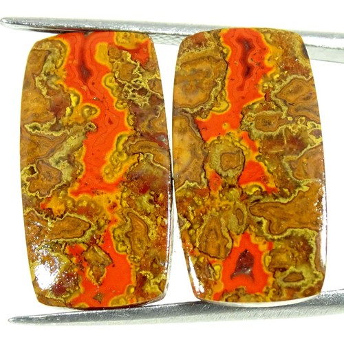 30cts agate sable morrocan - sable,