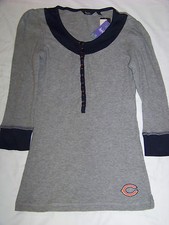 Touch By Alyssa Milano Women's