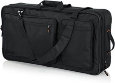 Gator Club Series DJ Backpack