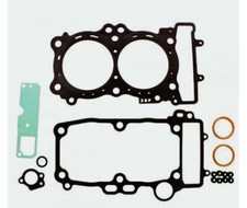 YAMAHA XTZ 1200 SUPER TENERE -