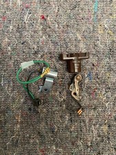 Kit d'Allumage pour Opel