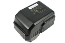 Batterie 25.20V 3.9Ah pour