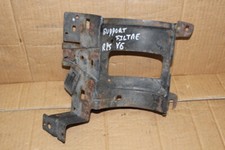 SUPPORT FILTRE RENAULT 25 V6