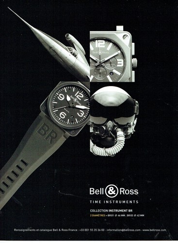 Publicité advertising 078 - advertising,