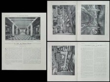 CONSTRUCTION MODERNE n°37