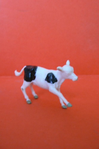 Britains ferme petit - britains, :petit