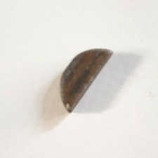 clavette de support de lame de tondeuse mc allister mlmp135h 