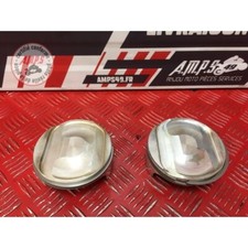 Piston Ducati Diavel 1200 2011 à 2014