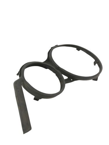 Plastique modénature phare - plastique,