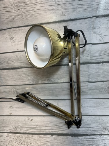 Vintage luxo style - luxo,