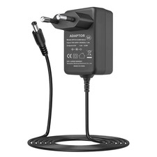 Alimentation pour pédale de