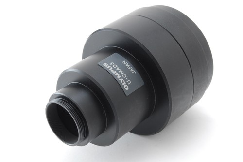Near mint olympus - mint],