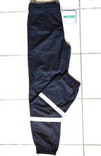 VERITABLE PANTALON de