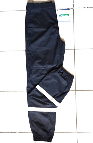 Veritable pantalon - veritable, de