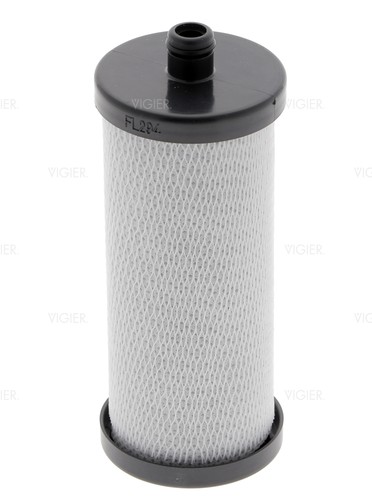 Filtre eau générique - filtre,