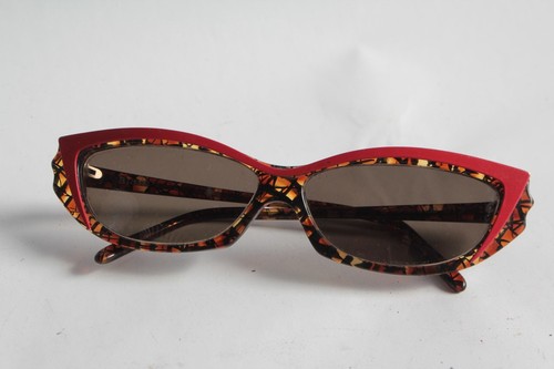 Lunettes soleil alain mikli - lunettes,