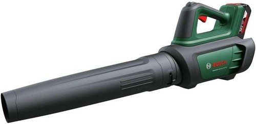 Souffleur feuilles bosch 36v - feuilles,