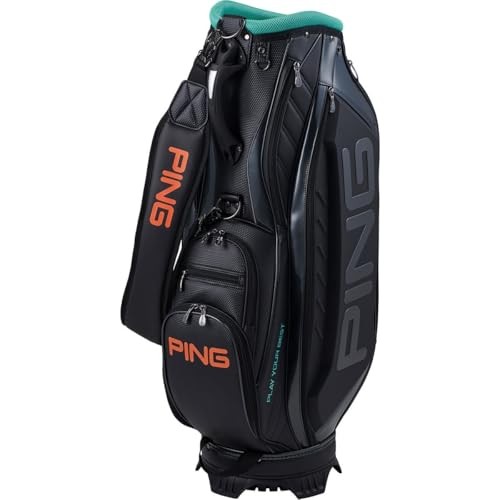 Sac golf ping authentic - golf,