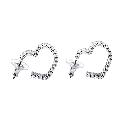 Boucles oreilles créoles - boucles, d'oreilles