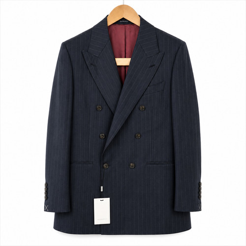 Blazer spalla pour hommes - la,