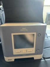 Philips Trilogy100 Respironics Ventilator Portable