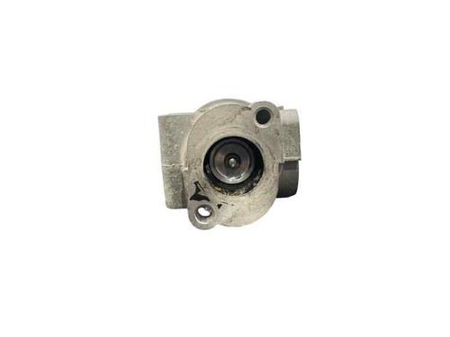 50024005 vanne egr - opel, vectra