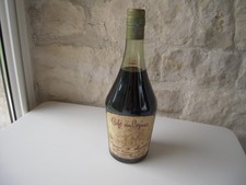 CAFE AU COGNAC F PEYROT