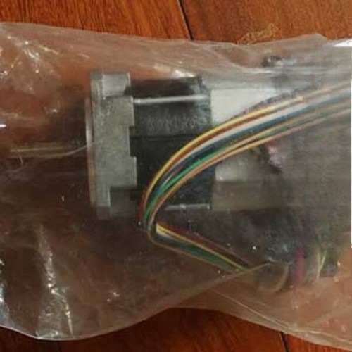 For roland egx - egx-600, x/y