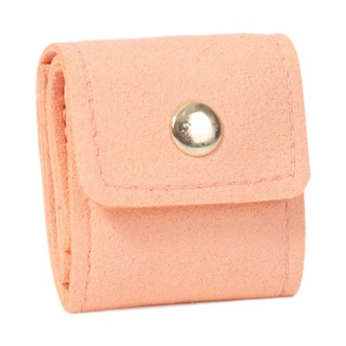 Petite boîte bijoux - boîte, à