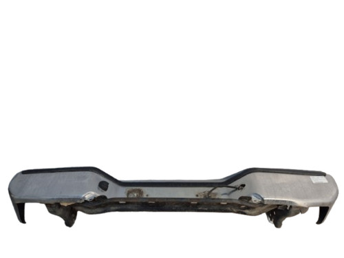 Pare choc arriere - , nissan