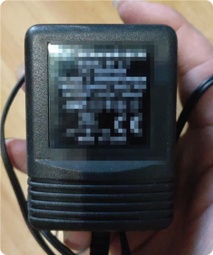 Pour sennheiser 1 13v - sennheiser,