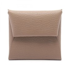 Portefeuille porte monnaie