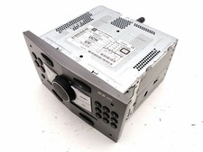 Opel Antara 2012 Radio/Lecteur
