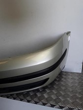 Pare choc avant RENAULT LAGUNA