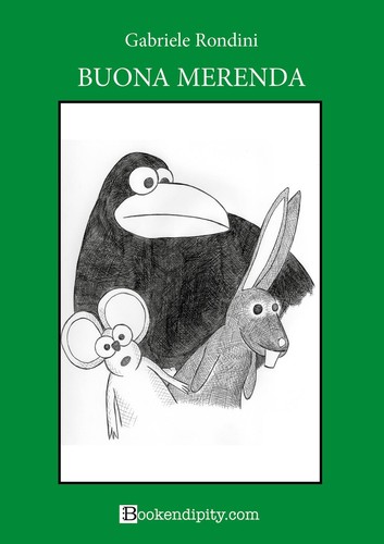 Gabriele rondini buona - gabriele,
