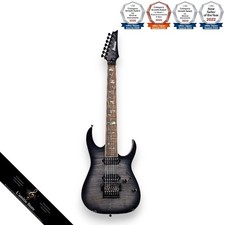 Guitare électrique Ibanez