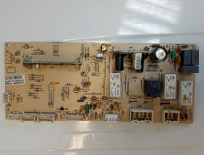 Module de puissance arcadia*