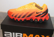 Nike Air Max DN8 Chaussures